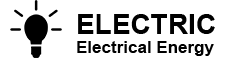 Guangzhou Bosen Logistics Technology Co., Ltd.